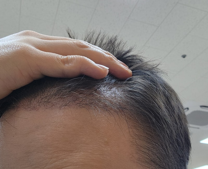 KakaoTalk_20250718_173624993.jpg