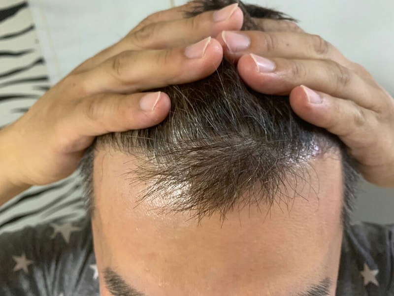 KakaoTalk_20190806_173942936_01.jpg