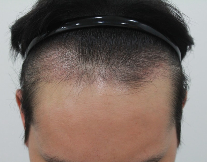 KakaoTalk_20201103_112535208.jpg