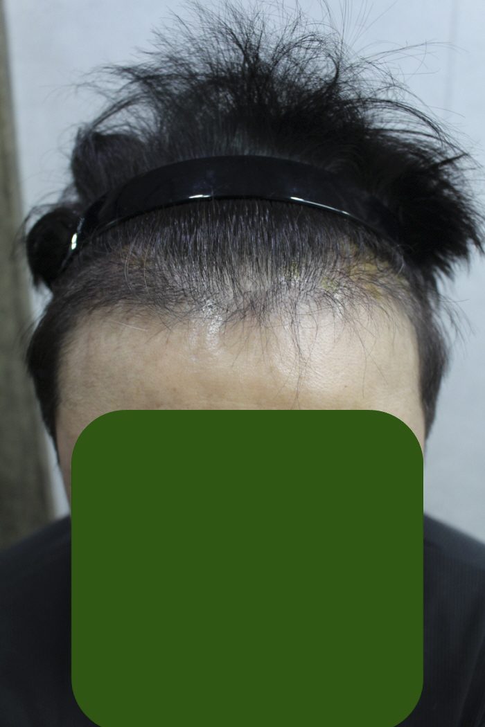 01.jpg
