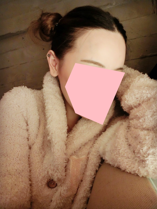 0전 (2).jpg