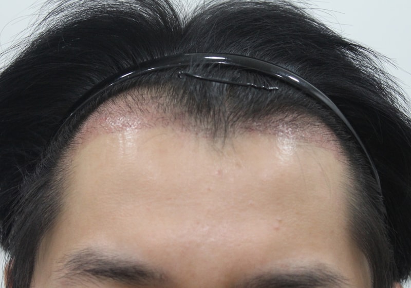 KakaoTalk_20230727_191344053.jpg