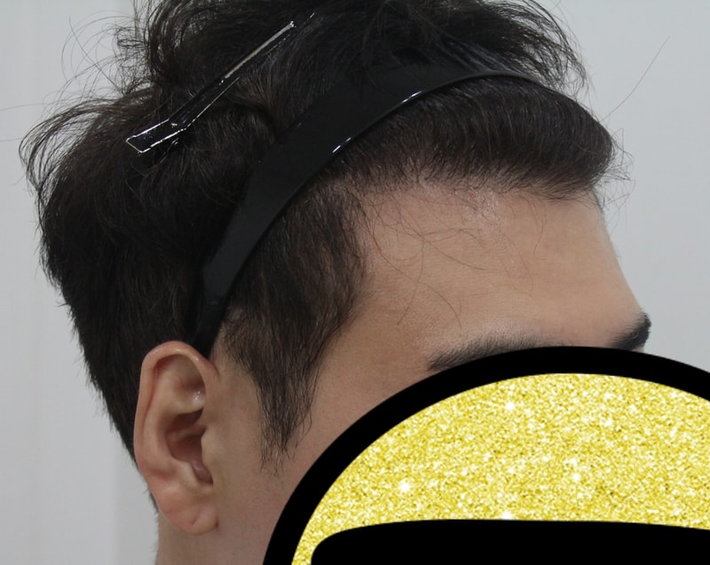 KakaoTalk_20210928_194859146.jpg