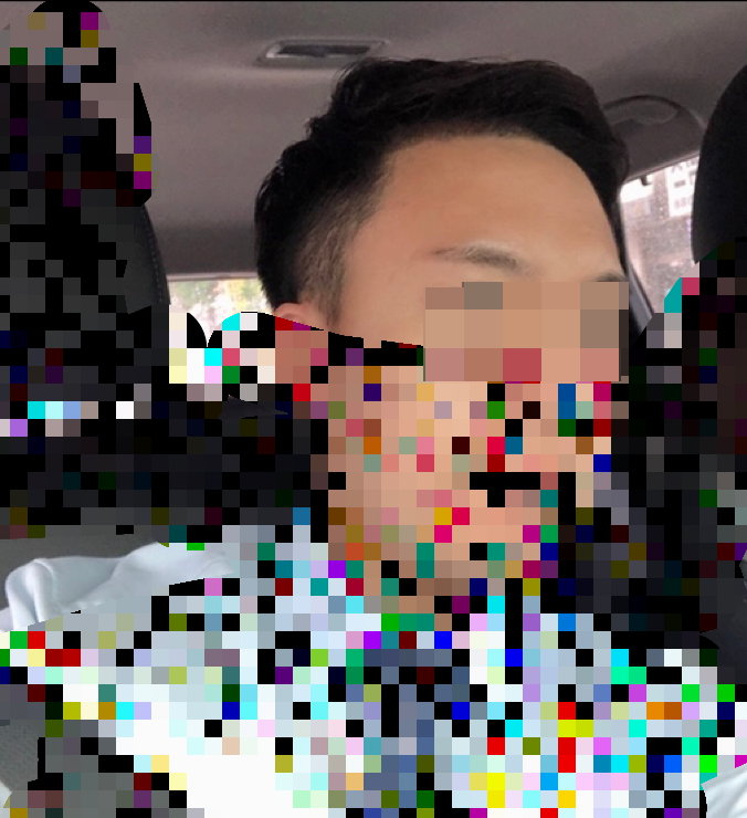 8.png