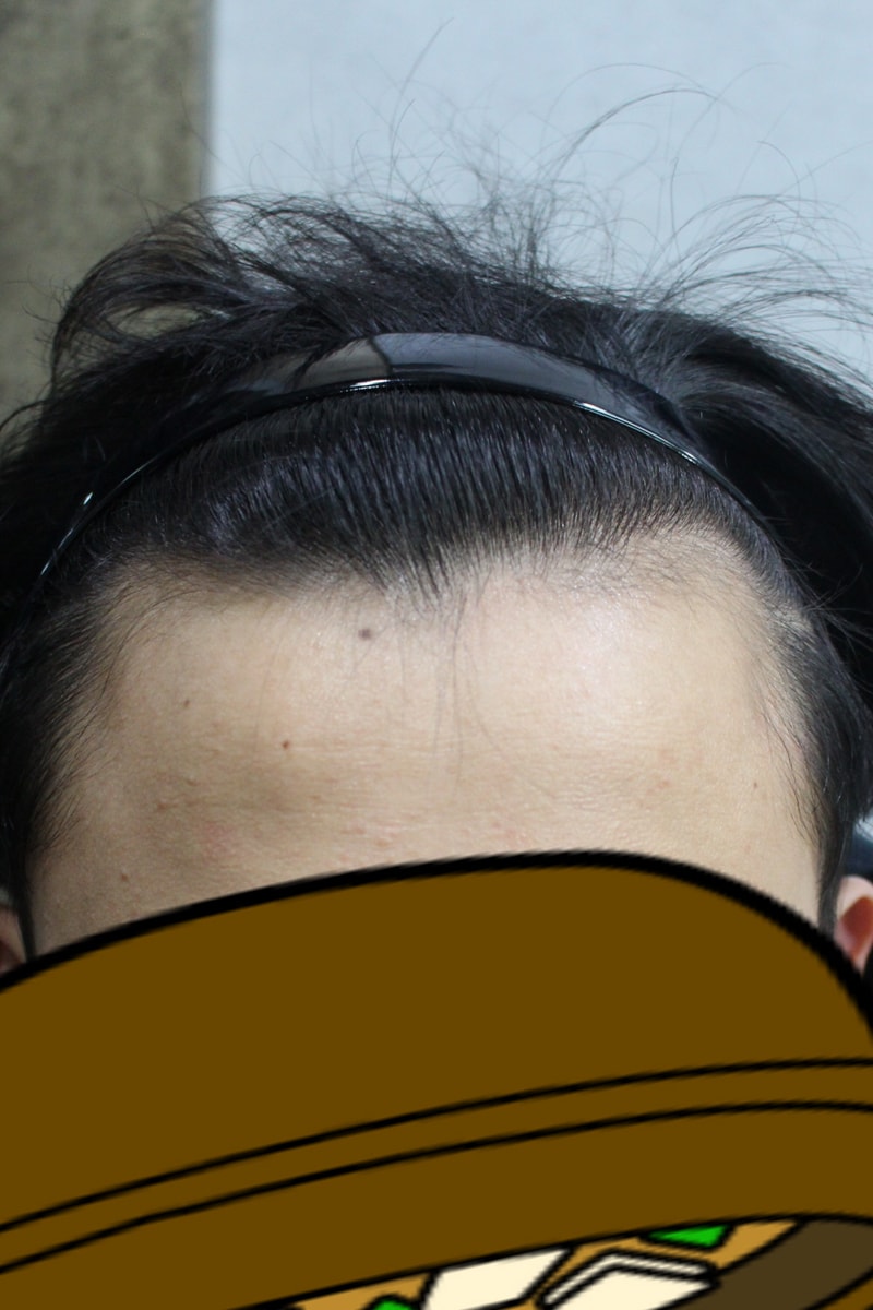 001 1.JPG