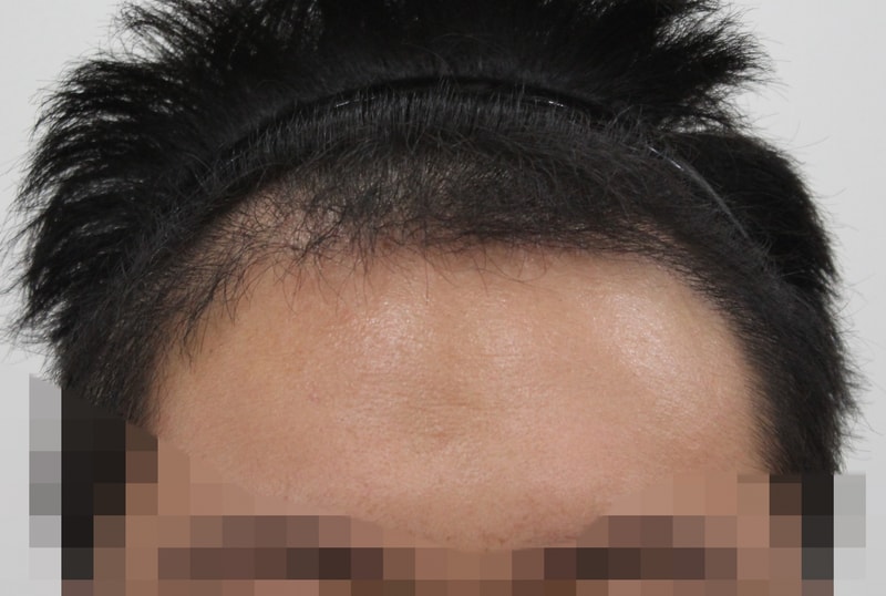 KakaoTalk_20240306_174747947.jpg