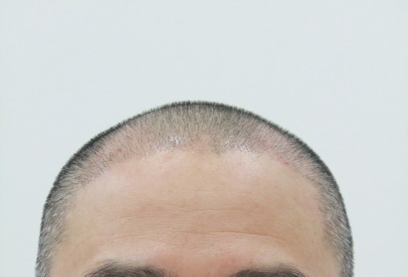 KakaoTalk_20200713_164815215.jpg