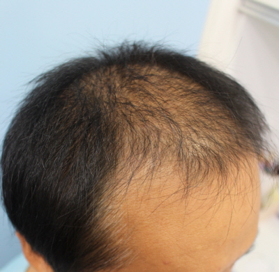 IMG_4749.JPG