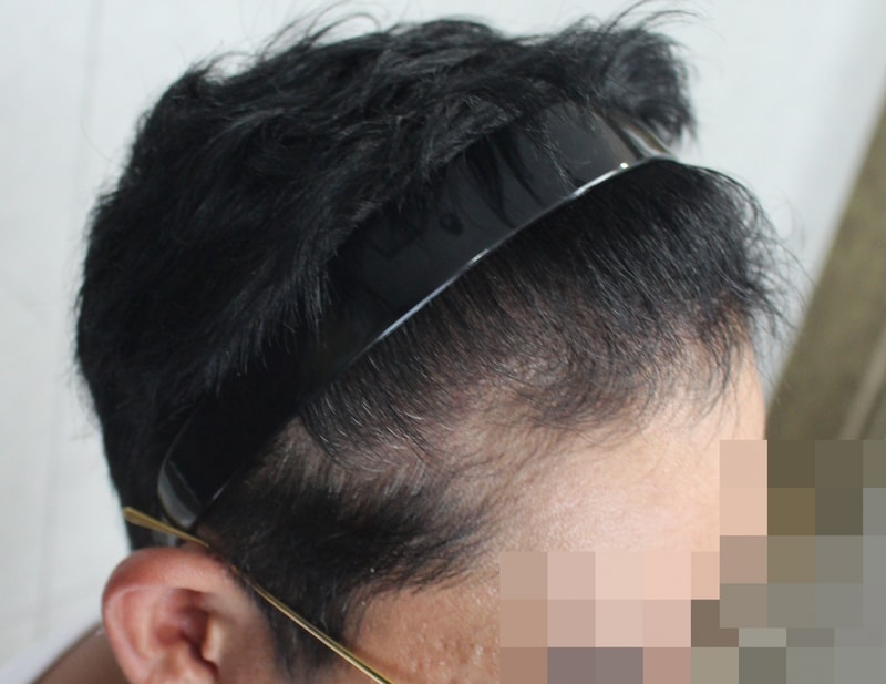 4개월 2.JPG