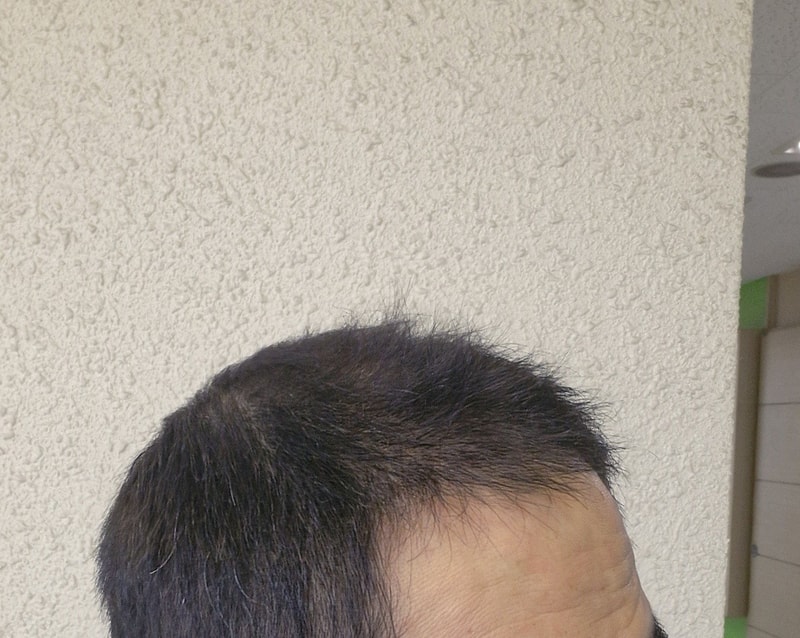 KakaoTalk_20241223_153151146_08.jpg