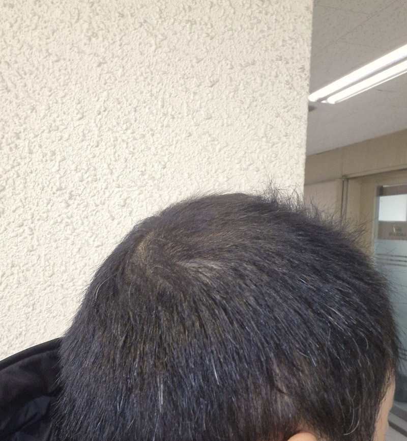 KakaoTalk_20241223_153151146_07.jpg