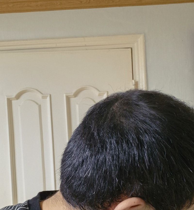 KakaoTalk_20250120_140843414_03.jpg