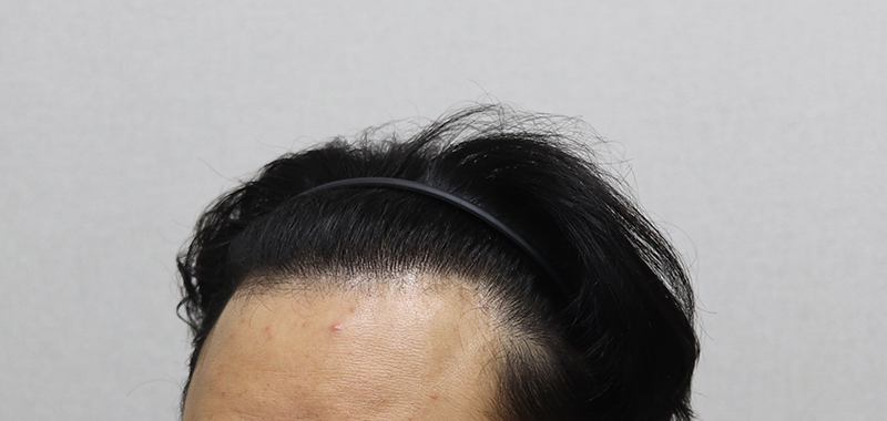 IMG_3504.JPG