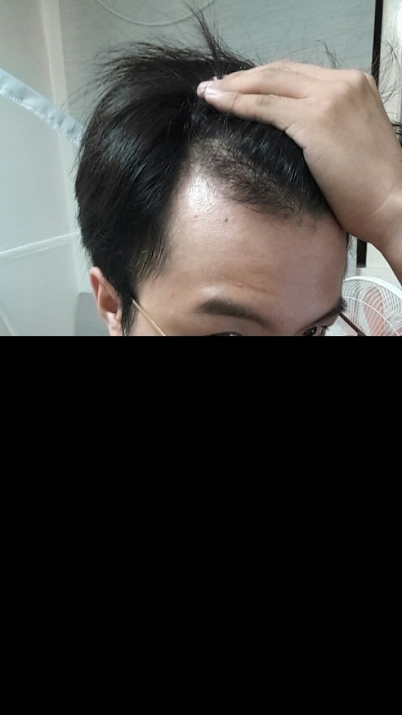 KakaoTalk_20160928_014818940.jpg