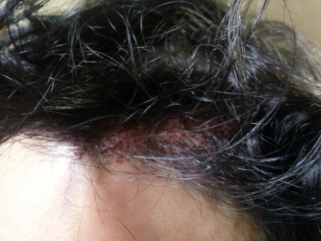 크기변환_20130114_210757.jpg