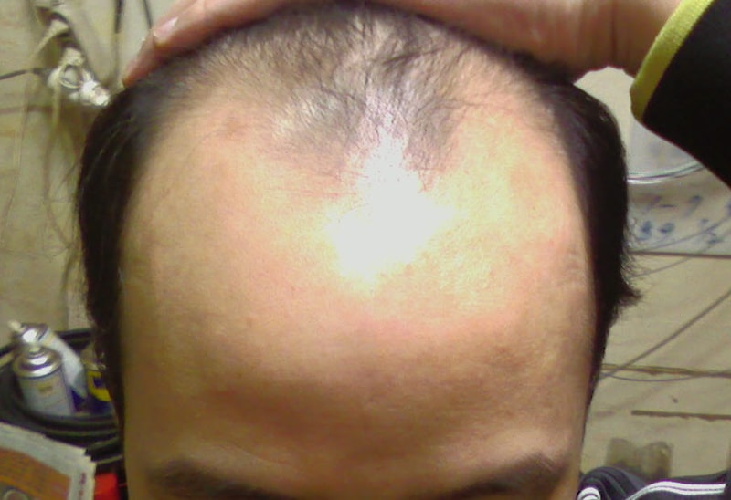 사본 -사진0052.jpg