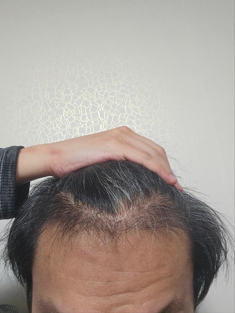 KakaoTalk_20250520_112945958_03.jpg