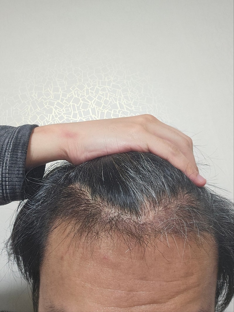 KakaoTalk_20250520_112945958.jpg