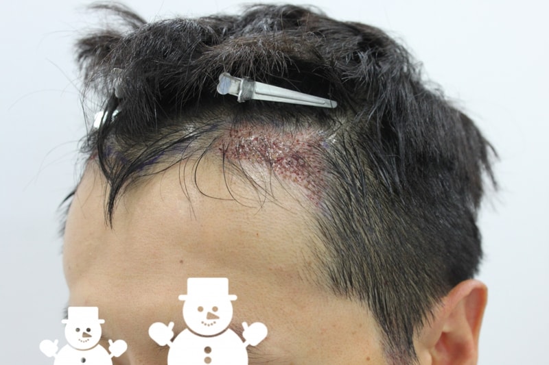 KakaoTalk_20190103_174846553.jpg