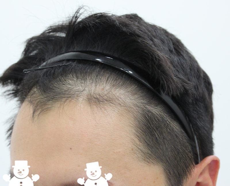 KakaoTalk_20190103_174844279.jpg
