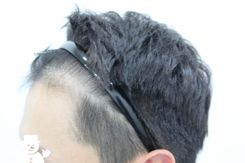KakaoTalk_20190103_174848684.jpg