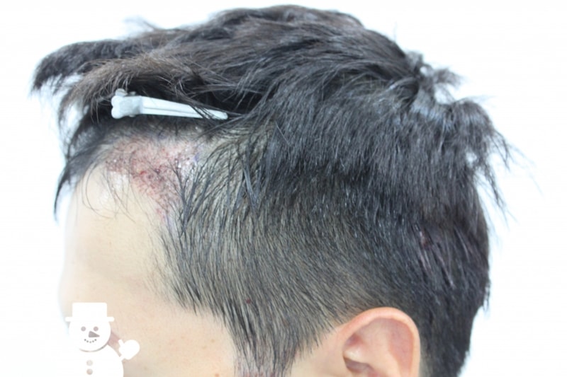 KakaoTalk_20190103_174850590.jpg