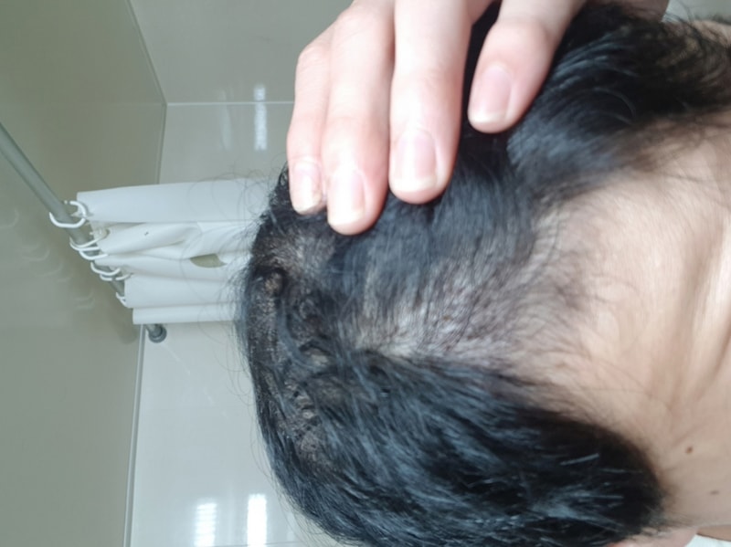 KakaoTalk_20190629_152145793_15.jpg