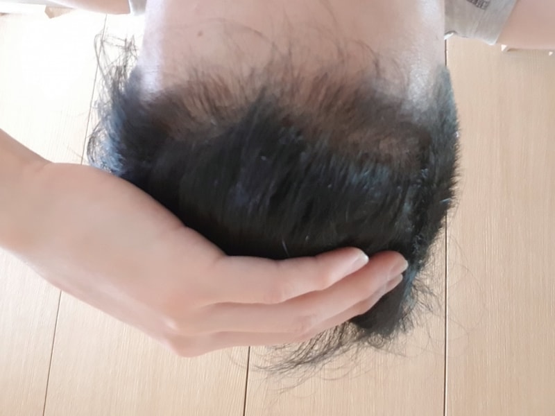 1 1.jpg