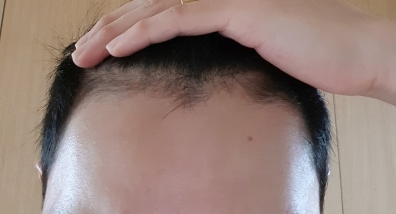 KakaoTalk_20190919_125349387_12.jpg