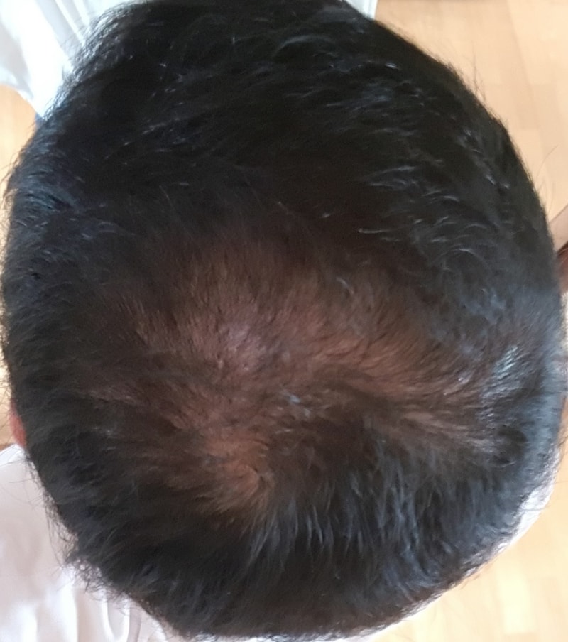 KakaoTalk_20190919_125349387.jpg