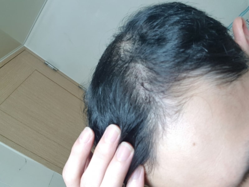 KakaoTalk_20190629_152145793_16.jpg