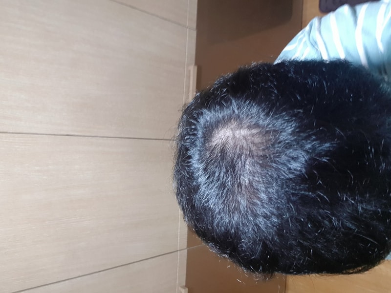 KakaoTalk_20191223_182549012_03.jpg