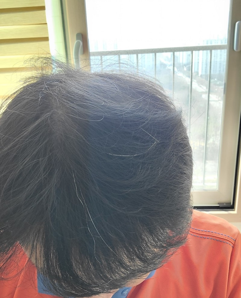 KakaoTalk_20220311_190004470.jpg