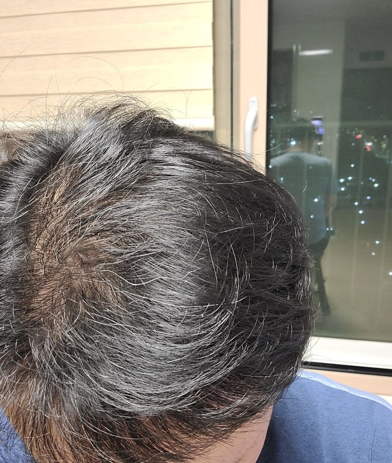 KakaoTalk_20211111_225153717_02.jpg