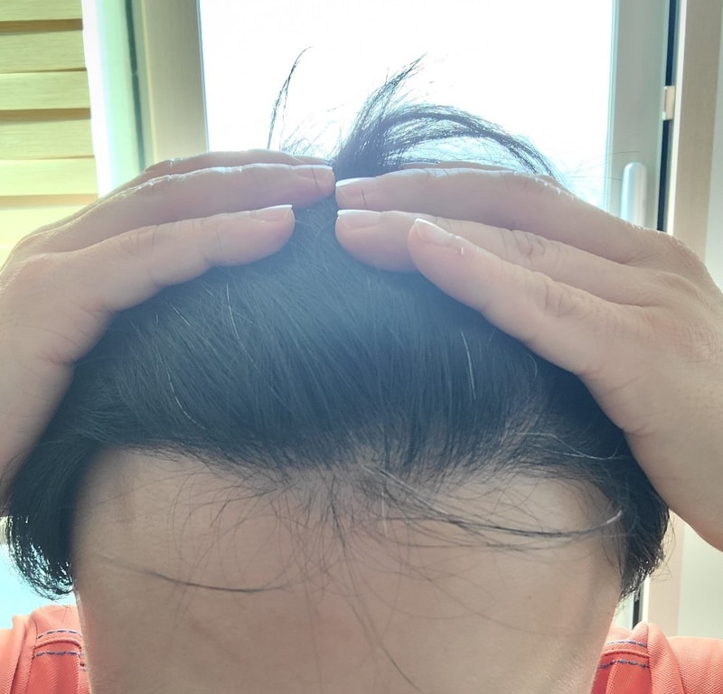 KakaoTalk_20220311_190004605.jpg