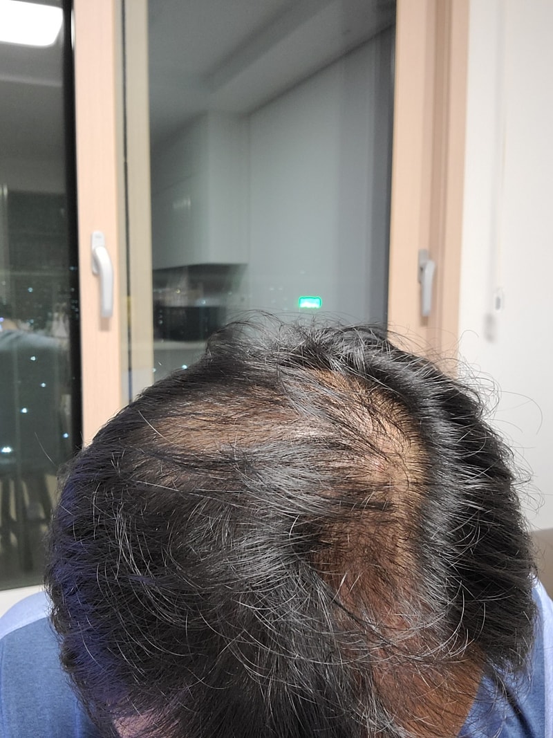 KakaoTalk_20210511_222103698.jpg