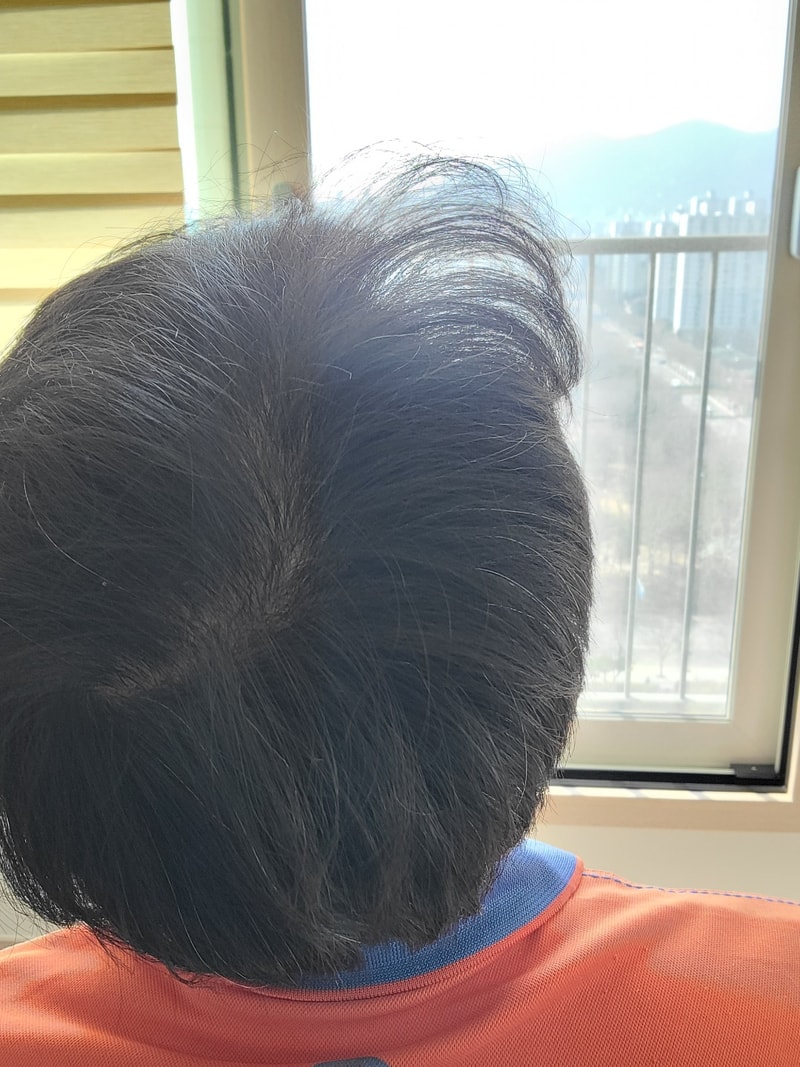 KakaoTalk_20220311_190004325.jpg