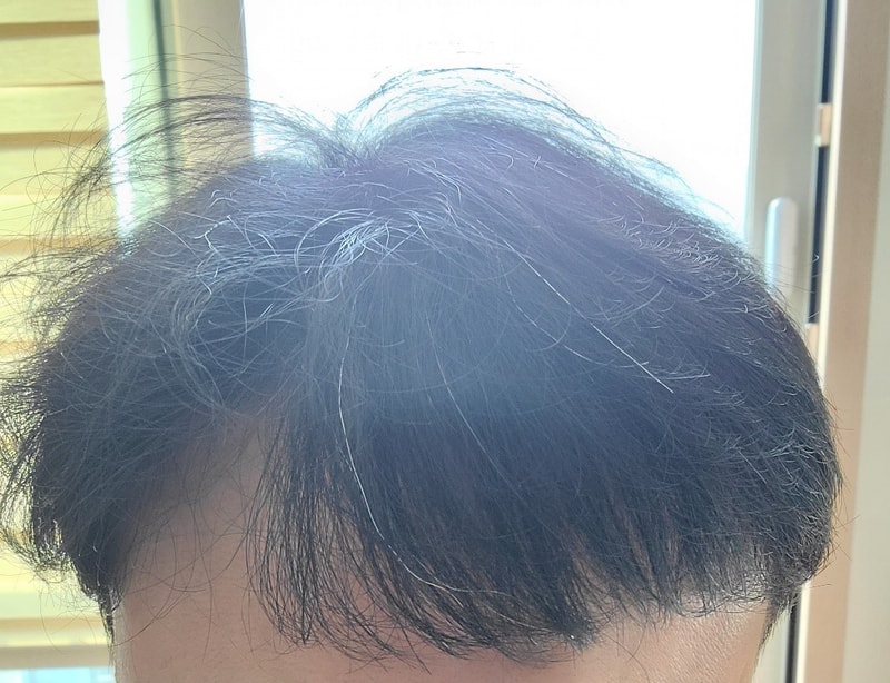 KakaoTalk_20220311_190004157.jpg