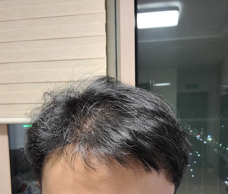 KakaoTalk_20211111_225153717_06.jpg