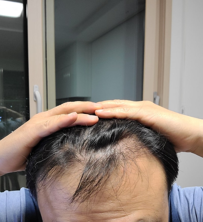 KakaoTalk_20210511_222103844.jpg