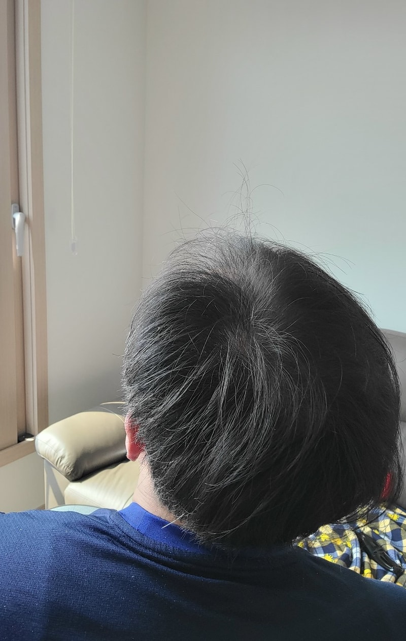 KakaoTalk_20210411_101358076.jpg