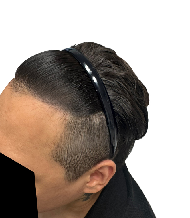 02.jpg
