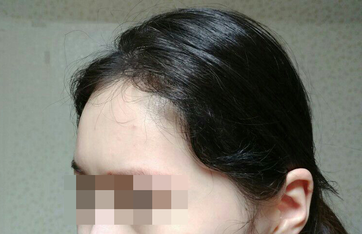 KakaoTalk_Moim_5SdY6oNQM3ZepyUwiJUWGceuTWU7V7.jpg