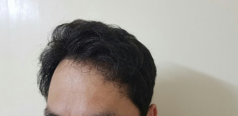 KakaoTalk_20200109_093215639_02.jpg