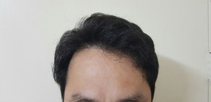 KakaoTalk_20200109_093215639_01.jpg