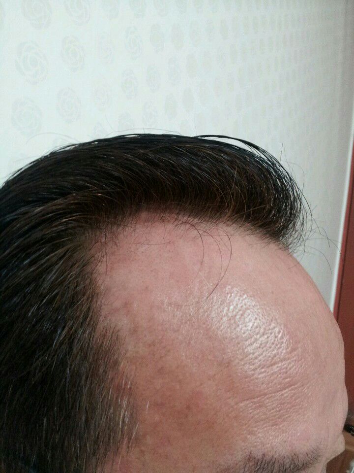KakaoTalk_Moim_5SdY6oNQM3ZEekkIXEsboxCMZzuznP.jpg