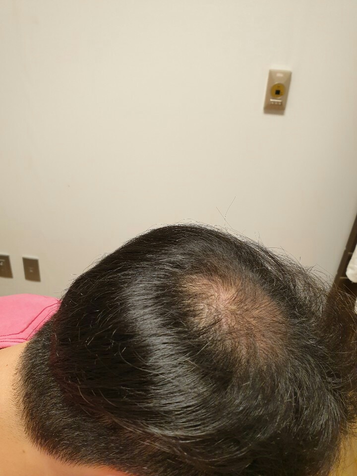 KakaoTalk_20190823_154534490_05.jpg