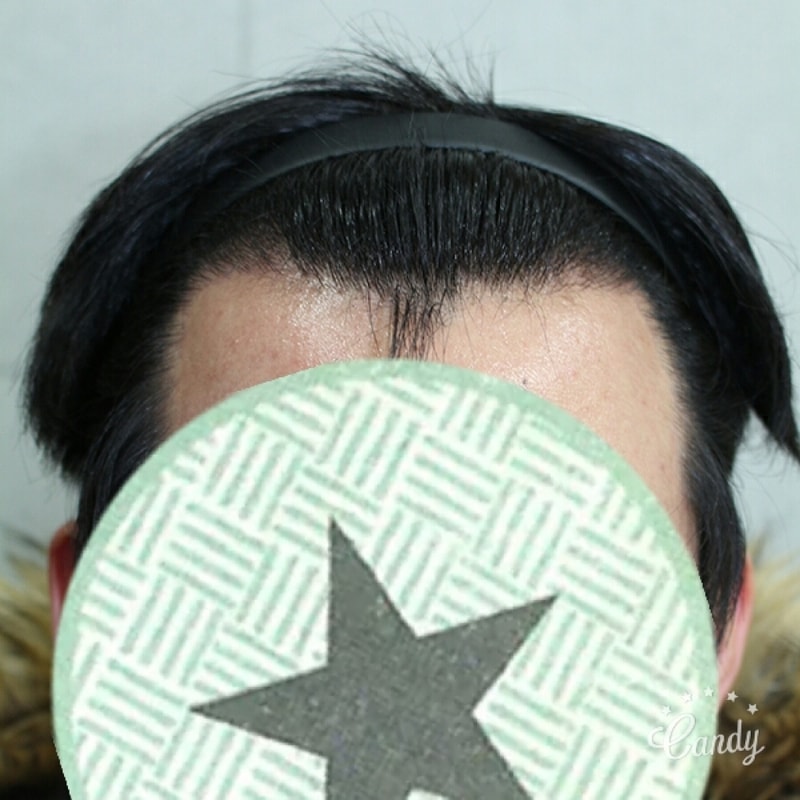 KakaoTalk_20170119_120151035.jpg