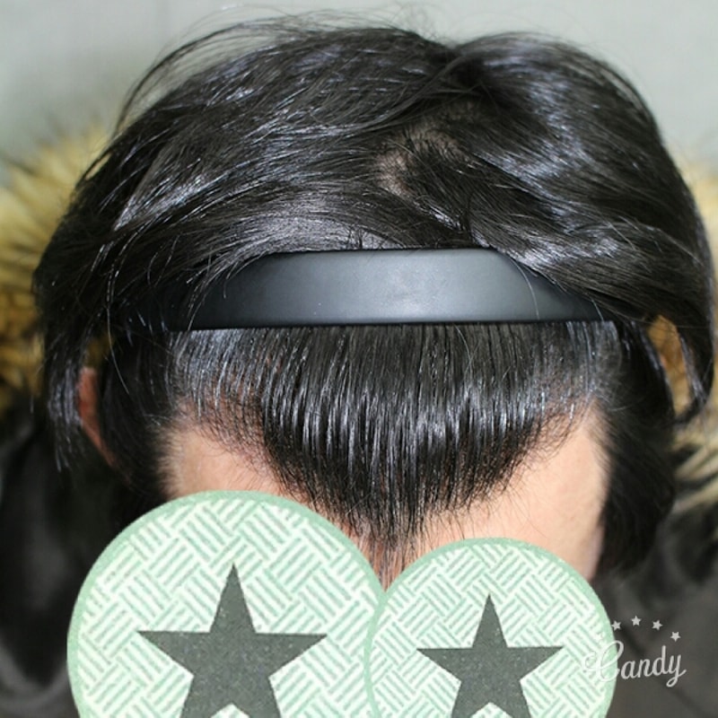 KakaoTalk_20170119_120151921.jpg