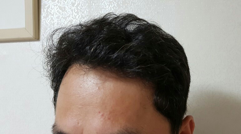 KakaoTalk_20190905_145633235_03.jpg
